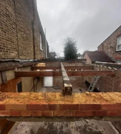 Harts Waste & Asbestos Removal LTD