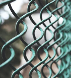 Rio Grande Fence Co