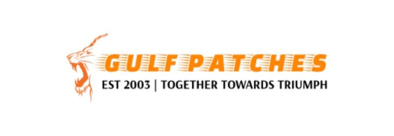 Gulf Embroidery Services