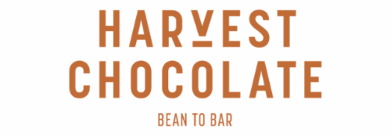 Harvest Chocolate