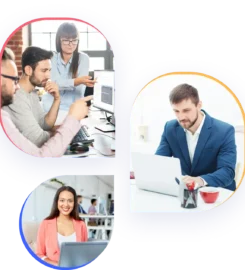 Helios Global Payments Solutions