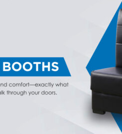 Restaurant Patio Furniture