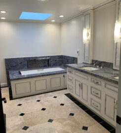 Carmel Construction Company