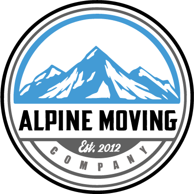 Listing Logo