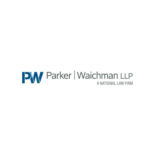 Listing Logo