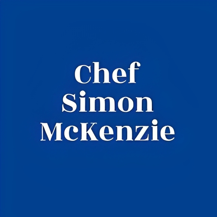Listing Logo