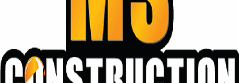 MS Construction