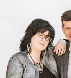 Team Zanet – Windsor Mortgage Solutions