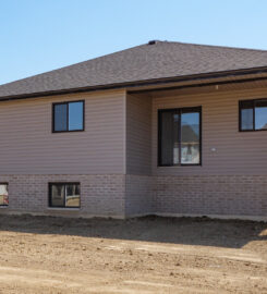 Team Zanet – Windsor Mortgage Solutions