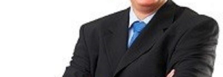 Seniors Helping Seniors