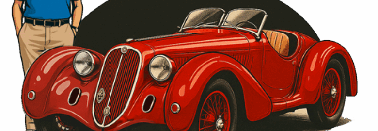 Nigro Auto Body