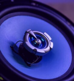 Modesto Car Toys Inc