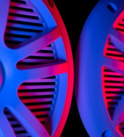 Modesto Car Toys Inc