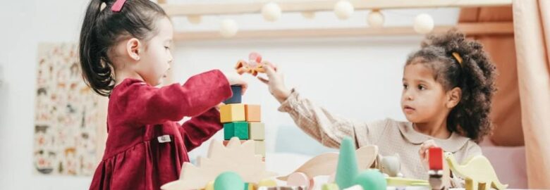 Bright Futures Child Development Center Inc.