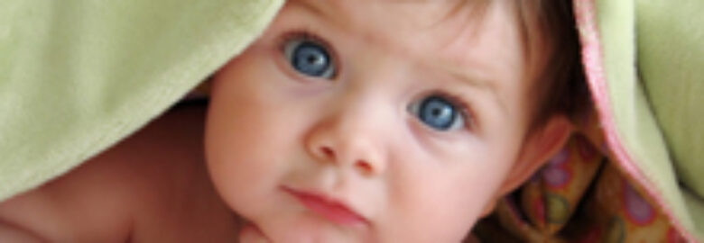 Caston Studio Photography