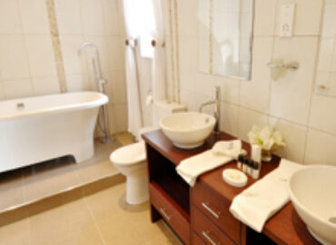 Xcel Plumbing