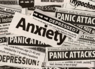 Dr. Deborah Nixon, Psychologist