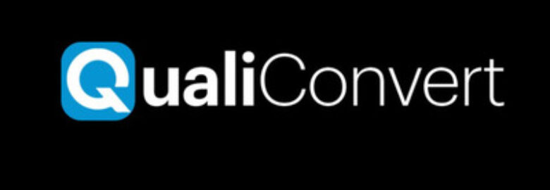 QualiConvert