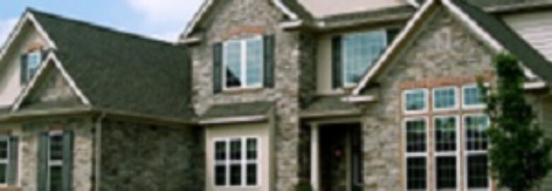 Heartland Title Company