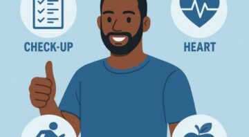 Achieve Optimal Wellbeing in Chicago's Leading Health Centers