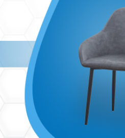 Restaurant Patio Furniture