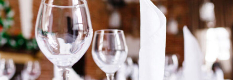 Cousin Vinny's Pizza & Deli