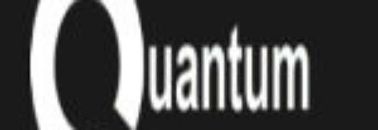 quantum it innovation