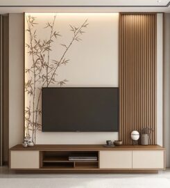 Divine furniture Manufacturing