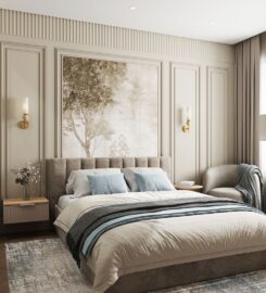 Divine furniture Manufacturing