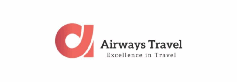 Airways Travel