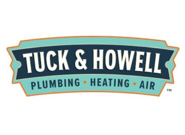 Tuck & Howell Plumbing, Heating & Air