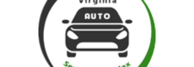 Va Auto Service