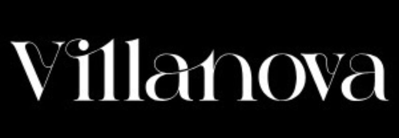 Villanova Community Phase 2 By Dubai Property