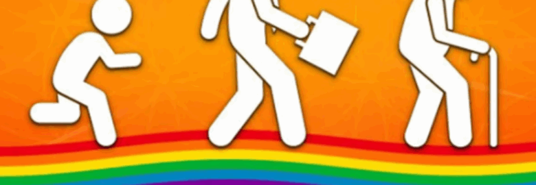 What is BitLife Unblocked