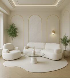 Divine furniture Manufacturing
