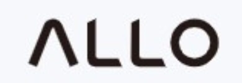 Shop Allo