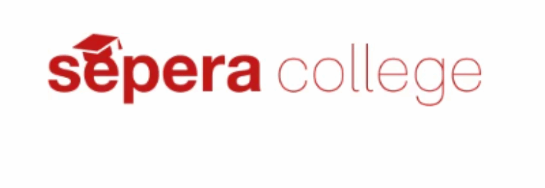 Sepera College