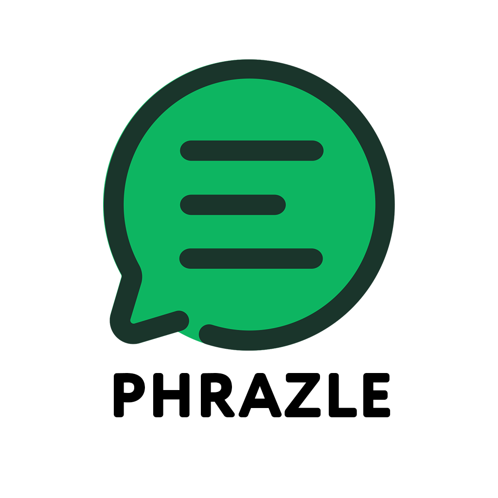 Listing Logo