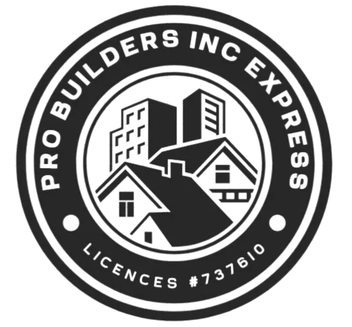 Listing Logo