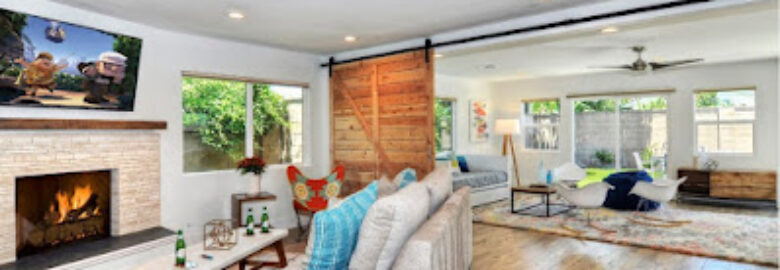 Pro Builders Express