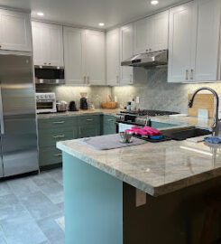 Carmel Construction Company