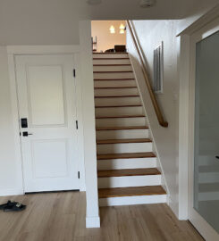 Carmel Construction Company