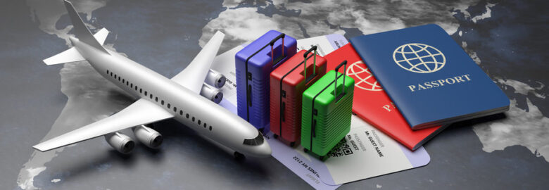 The FlightsHub Australia