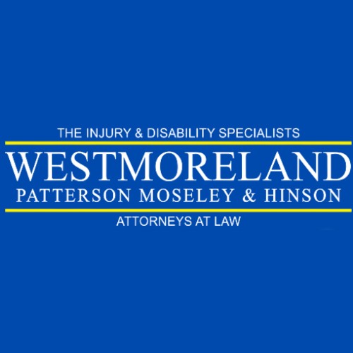 Listing Logo