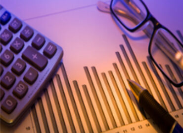 Antonini CPAs, LLP