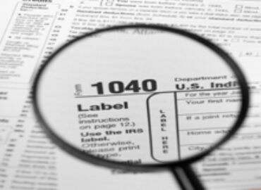 Antonini CPAs, LLP