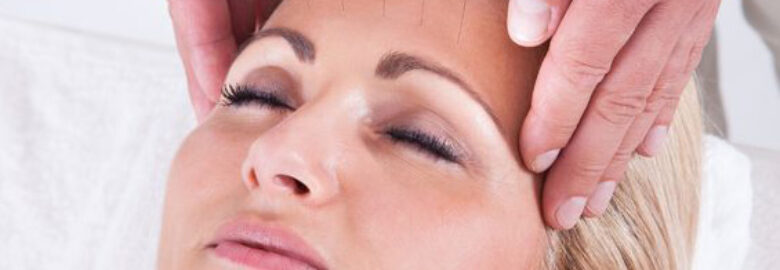 ComplComplete Healthete Health