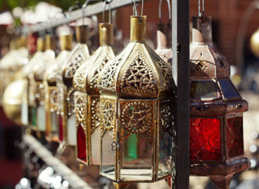 Country Classic Antiques