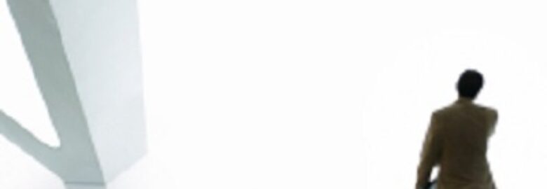 ALA – Andreas Letkovsky Architecture