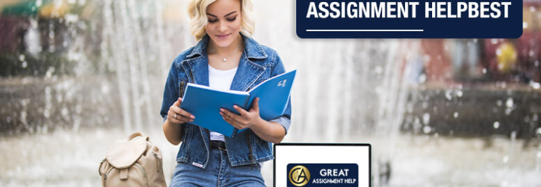 Avail Reasonably Priced USA Assignment Help